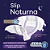 Fralda Adulto Tena Slip Noturna EG L24 P21UN - Imagem 3