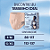 Roupa Intima Adulto Plenitud Plus Fit G/XG 32 unidades - Imagem 3