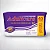 Absorvente Adulto Unissex Adultcare 40 unidades - Imagem 3