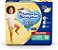 Fralda Infantil Mamypoko Pants Jumbo XXXG 18 unidades - Imagem 1