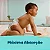 Fralda Infantil Pampers Premium Care G 68 unidades - Imagem 4