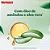 Fralda Infantil Huggies Roupinha Natural Care XG 56UN - Imagem 2