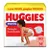 Fralda Infantil Huggies Proteçao Acolchoada Pants M 80UN - Imagem 3