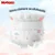 Fralda Infantil Huggies Proteçao Acolchoada Pants M 80UN - Imagem 2