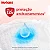 Fralda Infantil Huggies Proteção Acolchoada Pants XG 64UN - Imagem 3