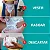 Fralda Infantil Pampers Pants Ajuste Total G 90UN - Imagem 2