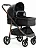 Carrinho de Bebê Extreme Carbon (0-15kg)  com Bebê Conforto Galzerano- KIT - Imagem 2