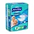 Fralda Adulto New Fral P 50 unidades - Imagem 1