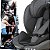 Cadeira para Carro Supra 360 Grafite (0-36kg) - Kiddo - Imagem 6