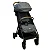 Carrinho de Bebê Pact Pro Misty Grey  (0-15kg) - Joie - Imagem 1