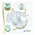 Fralda Infantil Personal Premium XG com 26 unidades - Imagem 2