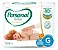 Fralda Infantil Personal Premium G com 30 unidades - Imagem 1