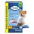 Roupa Intima Adulto Tena Dermacare Pants P/M L24P21 - Imagem 2
