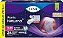 Roupa Intima Adulto Tena Noturna Pants G/EG L24P21 - Imagem 1