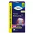 Roupa Intima Adulto Tena Noturna Pants G/EG L24P21 - Imagem 3