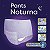 Roupa Íntima Adulto Tena Noturna Pants P/M com 32 unidades - Imagem 2