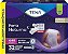 Roupa Intima Tena Noturna Pants G/XG L32P28U - Imagem 1