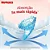 Fralda Infantil Huggies Maxima Proteção XXXG 46UN - Imagem 2