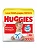 Fralda Infantil Huggies Maxima Proteção XXXG 46UN - Imagem 3