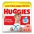 Fralda Infantil Huggies Maxima Proteção XXXG 46UN - Imagem 1