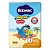 Fralda de Piscina Infantil Babysec Aqua M/G 8 unidades - Imagem 1