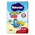 Fralda de Piscina Infantil Babysec Aqua G/XG 8 unidades - Imagem 1