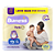 Fralda Infantil Bummis Pants G 72 unidades - Imagem 2