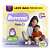 Fralda Infantil Bummis Pants XG 66 unidades - Imagem 1