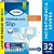 Fralda Adulto Tena Slip Dermacare G LV32PG28 unidades - Imagem 2