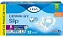 Fralda Adulto Tena Slip Dermacare G LV32PG28 unidades - Imagem 1