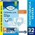 Fralda Adulto Tena Slip Dermacare M LV32PG28 unidades - Imagem 2