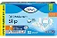 Fralda Adulto Tena Slip Dermacare M LV32PG28 unidades - Imagem 1