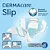 Fralda Adulto Tena Slip Dermacare M LV32PG28 unidades - Imagem 3