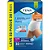 Roupa Íntima Adulto Tena Dermacare Pants G/EG L32P28UN - Imagem 1