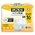 Fralda Adulto Bigfral Dermaplus G 16 unidades - Imagem 1