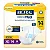 Fralda Adulto Bigfral Dermaplus XG 14 unidades - Imagem 1