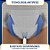 Roupa Intima Adulto Lifree Extra Absorção P/M 24 unidades - Imagem 3