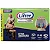 Roupa Intima Adulto Lifree Extra Absorção P/M 24 unidades - Imagem 1