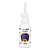 Oleo de Girassol Farmachem 100ML - Imagem 1
