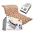 Colchao Pneumatico Tratamento De Escaras Air Plus Dellamed 110v - Imagem 1