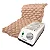 Colchao Pneumatico Tratamento De Escaras Air Plus Dellamed 110v - Imagem 2