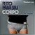 Roupa íntima Adulto Plenitud Plus Men P/M 16 unidades - Imagem 3