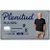 Roupa íntima Adulto Plenitud Plus Men G/XG 16 unidades - Imagem 1