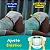 Fralda Infantil Pampers Confort Sec XXG 82 unidades - Imagem 3