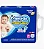 Fralda Infantil MamyPoko Pants M 68 unidades - Giga - Imagem 1