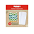 FRALDA REUTILIZÁVEL HUGGIES ECO PROTECT C/REFIL - Imagem 3