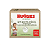FRALDA REUTILIZÁVEL HUGGIES ECO PROTECT C/REFIL - Imagem 1