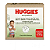 FRALDA REUTILIZÁVEL HUGGIES ECO PROTECT C/REFIL - Imagem 1