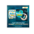 Fralda Pampers Premium Care RN com 36 Unids - Imagem 2