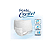 Roupa Intima TenaConfort P/M 18 unids - Imagem 2